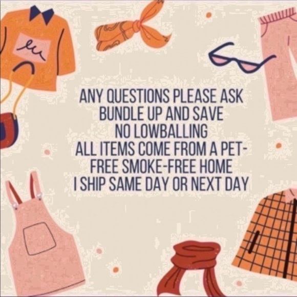 Leith Halter Front Tie Floral Top - Picture 8 of 8